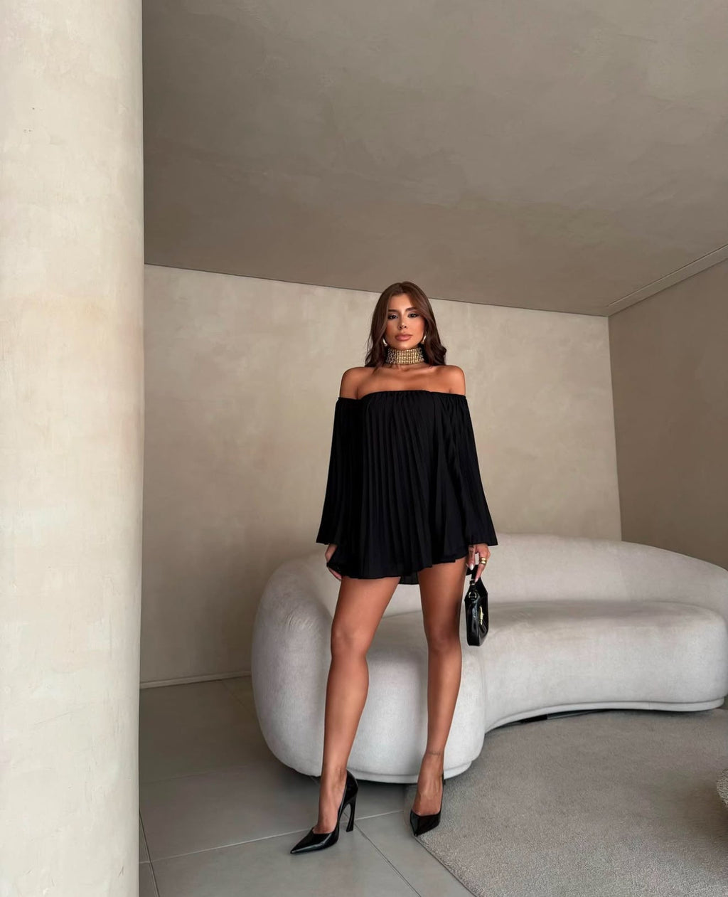 Conjunto