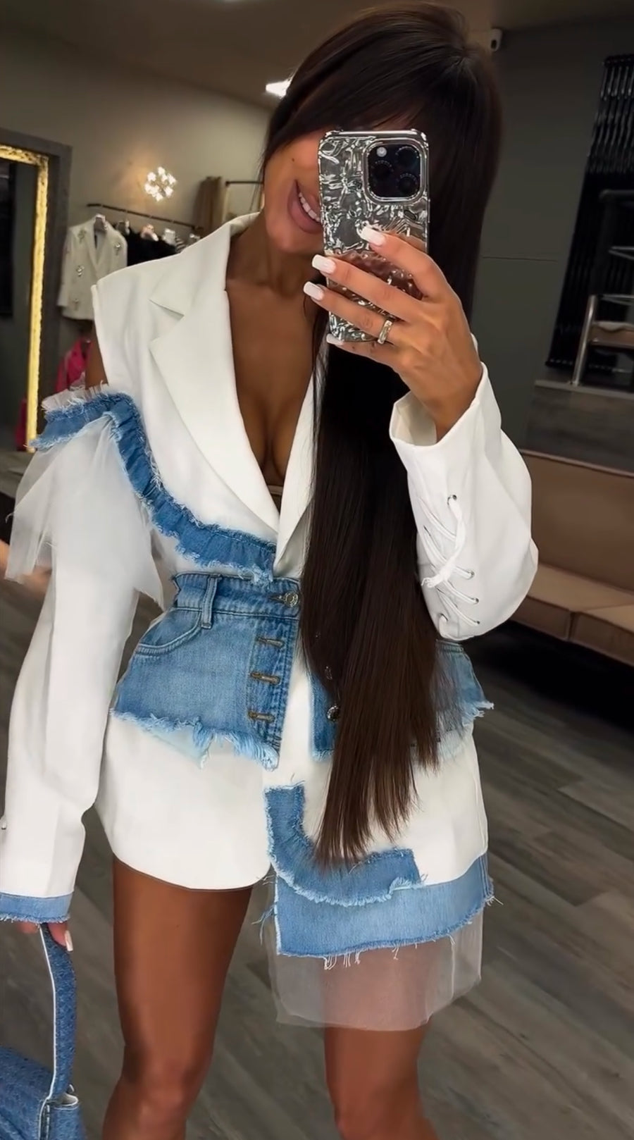 Blazer
