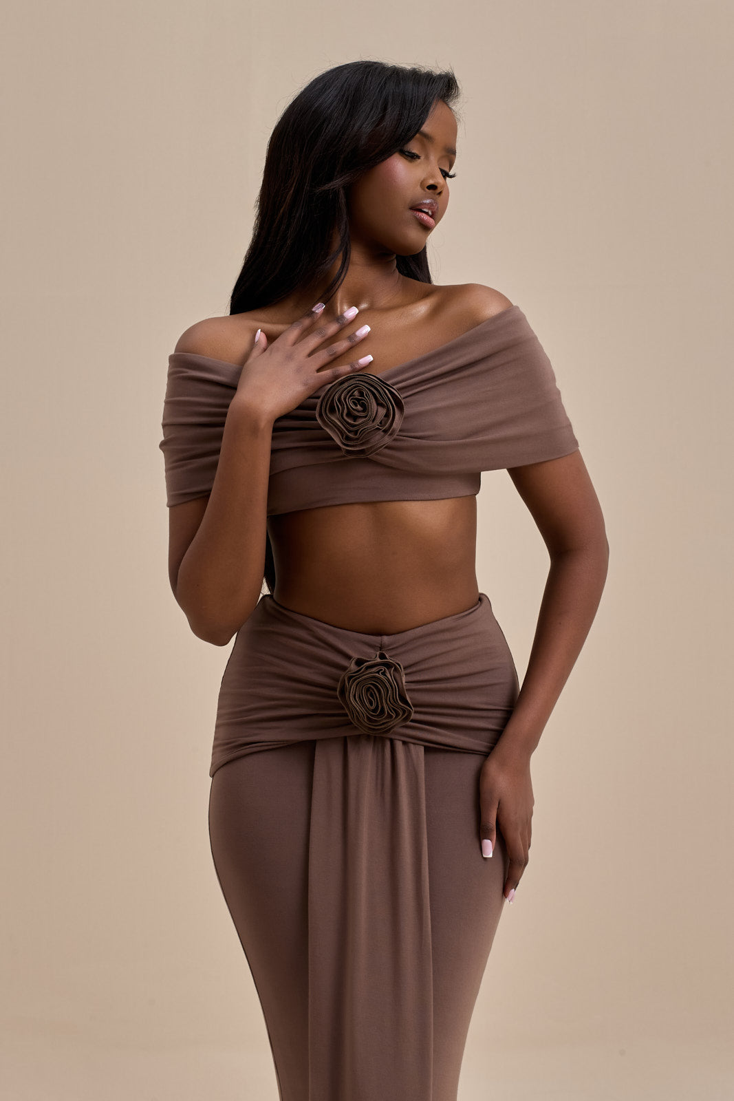 Conjunto