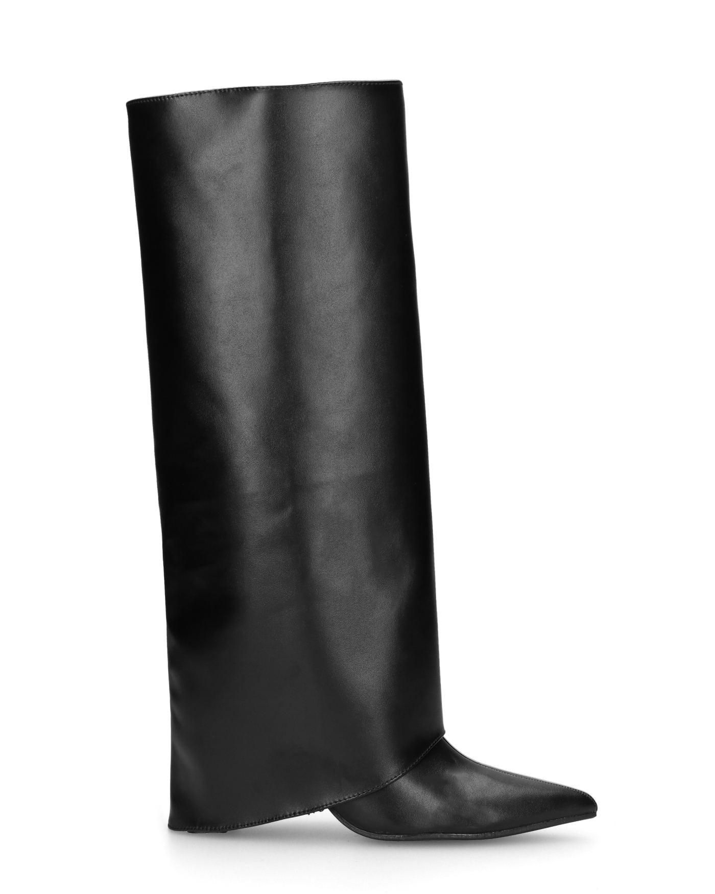 Botas 2 en 1
