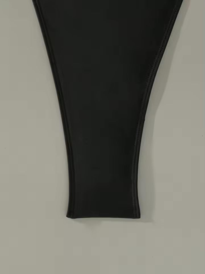Bañador