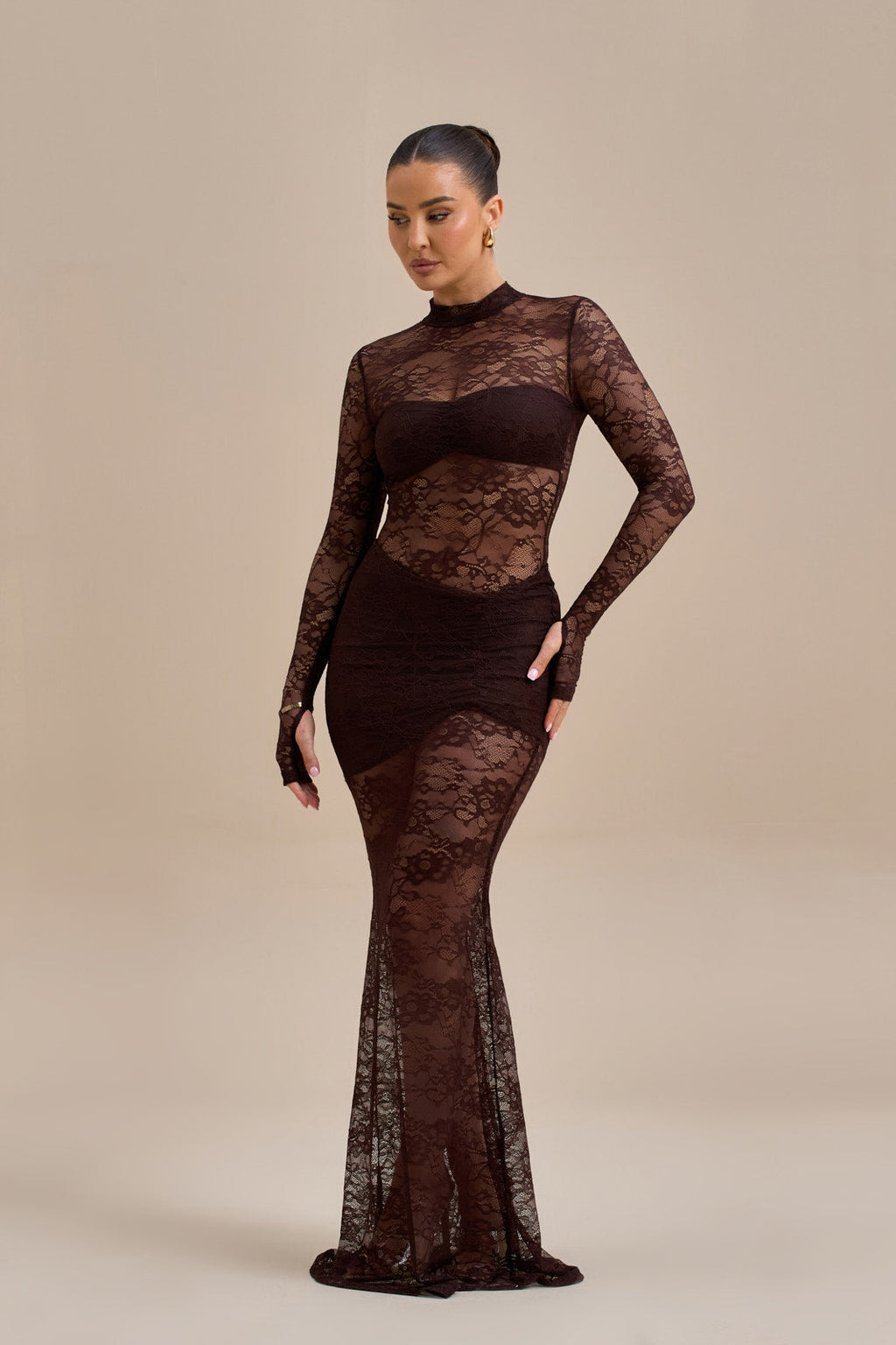 Conjunto