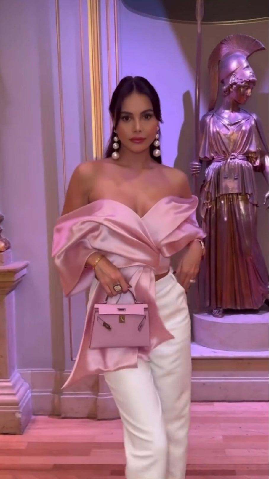 Top Milán