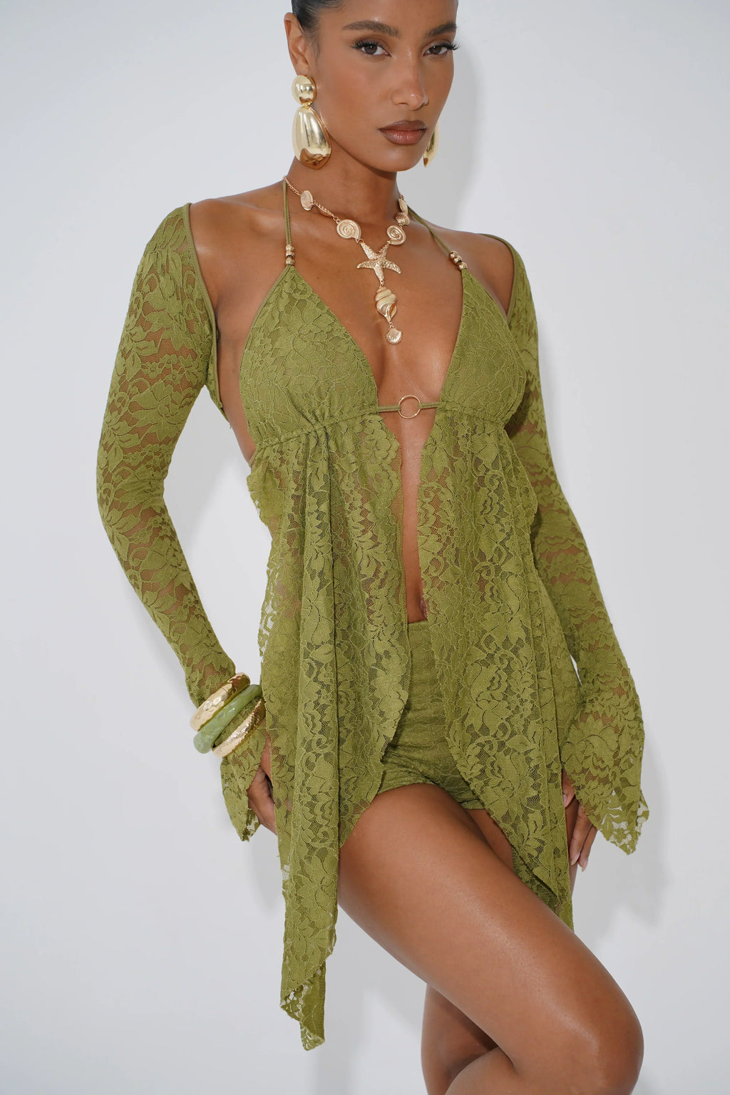 Conjunto dena