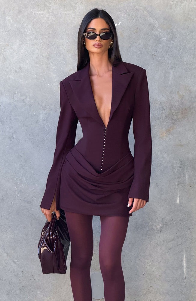 Vestido nyle