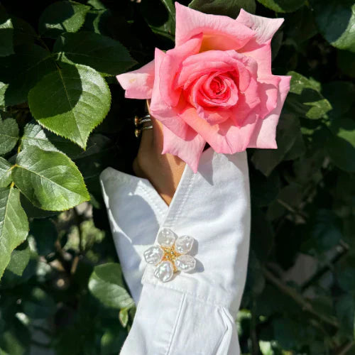 Flower 1 set