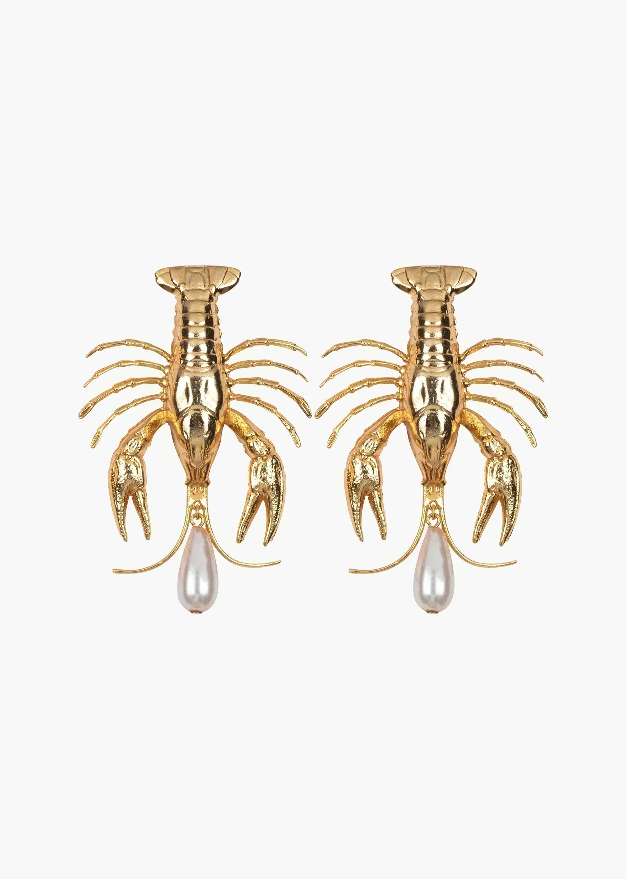 Pendientes behr