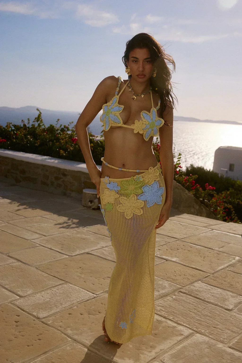 Conjunto