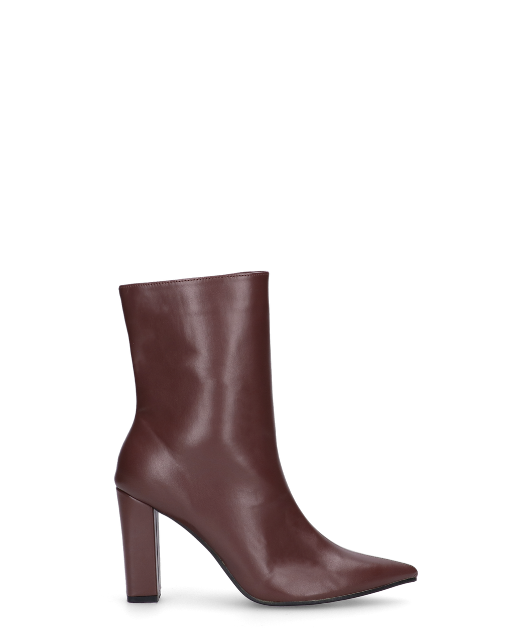 Botas 2 en 1