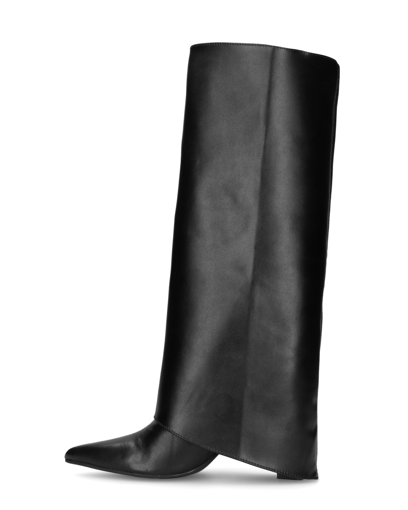 Botas 2 en 1
