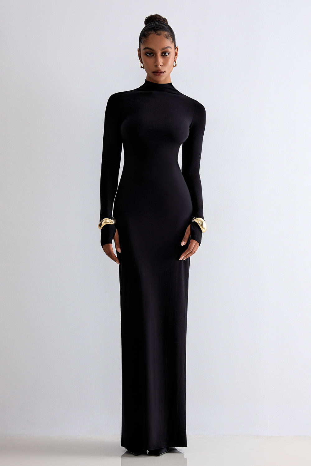 Vestido neo