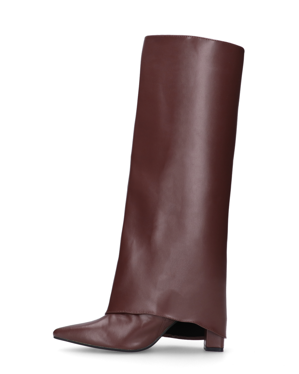 Botas 2 en 1