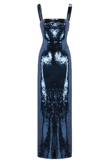 Vestido jadey