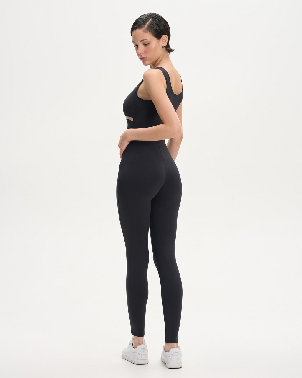 Mono fit