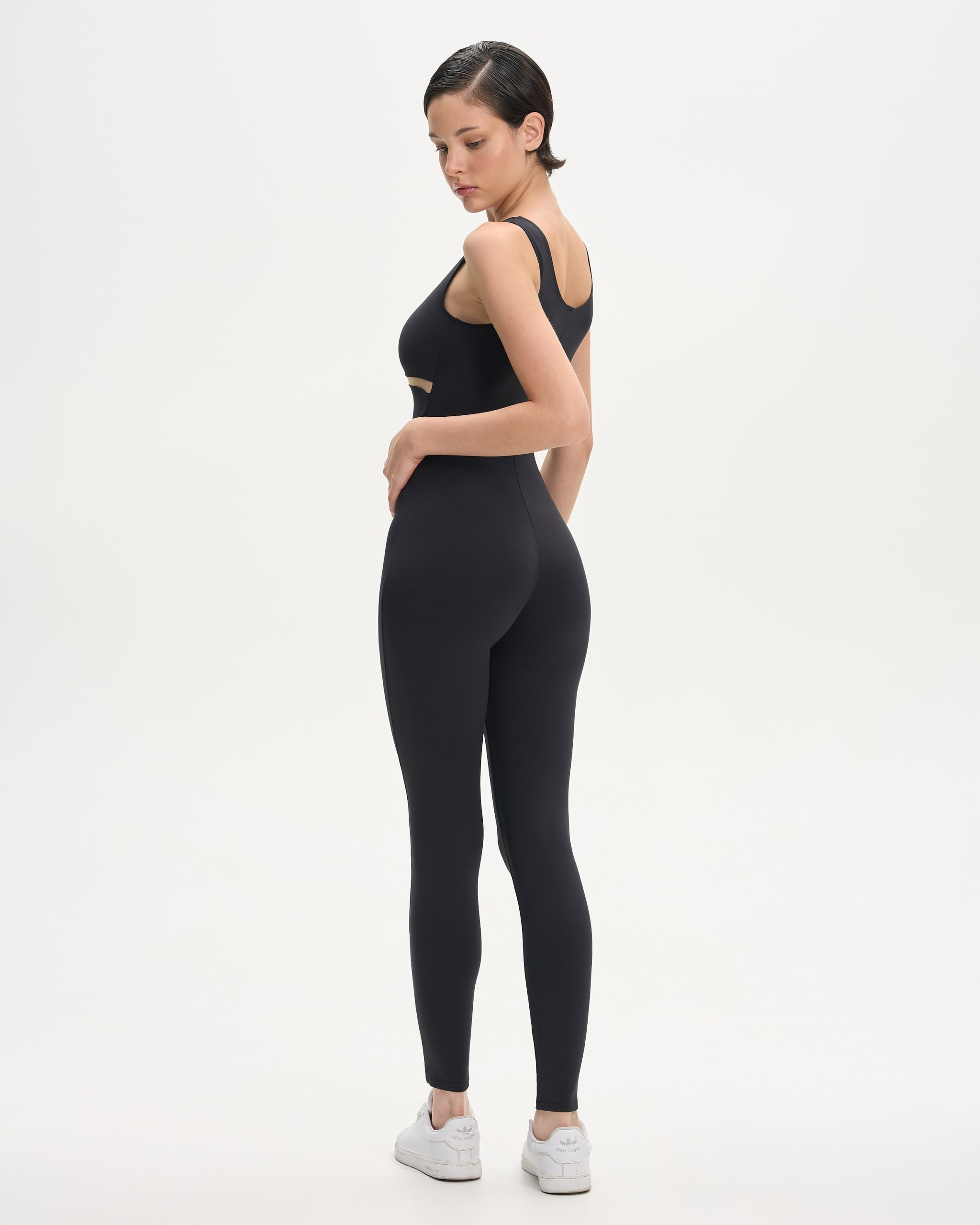 Mono fit