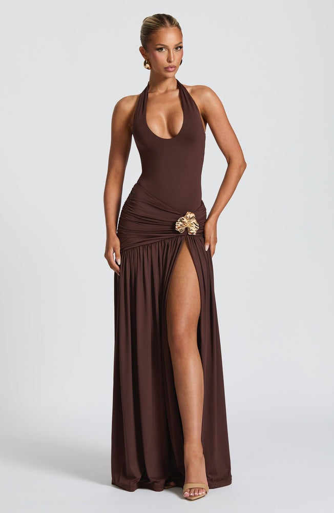 Conjunto Saira