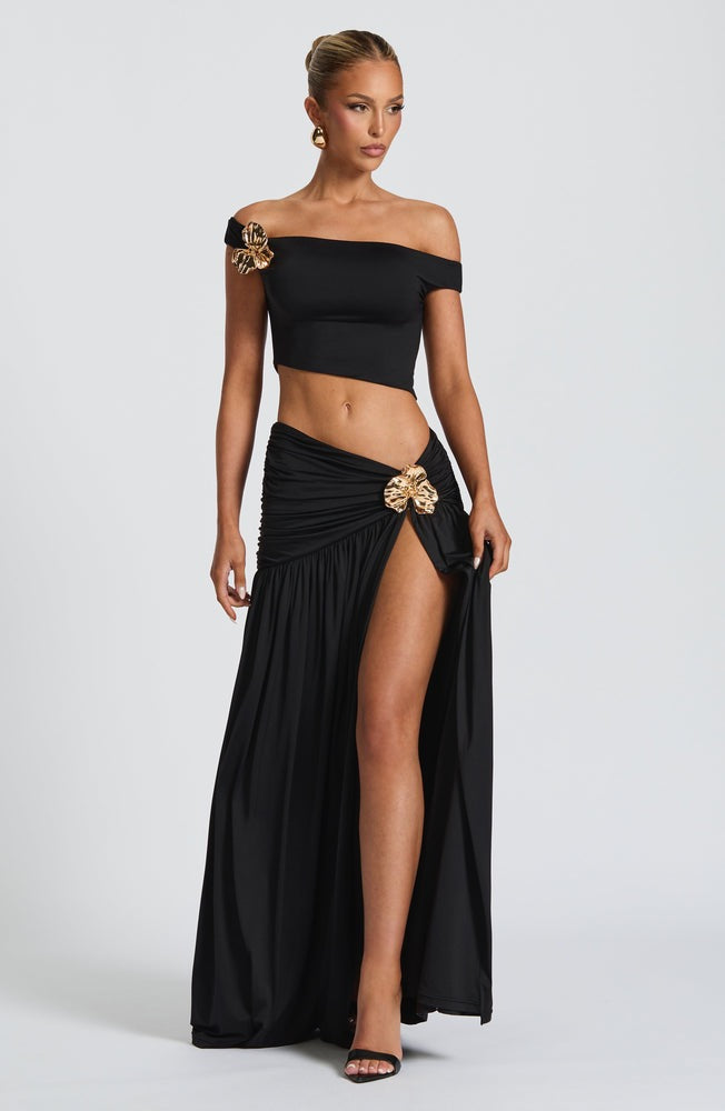 Conjunto Eva