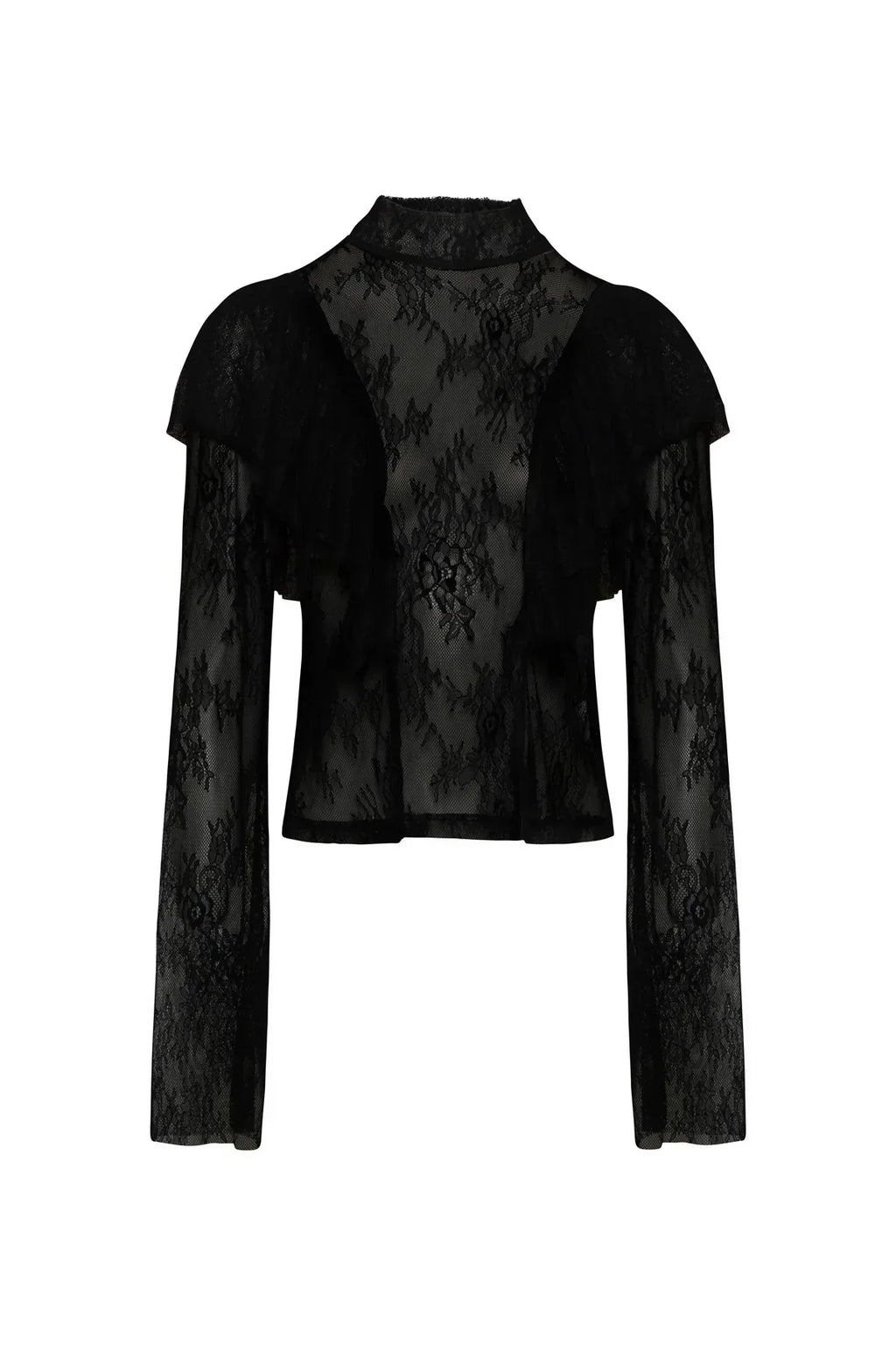 Blusa penelope