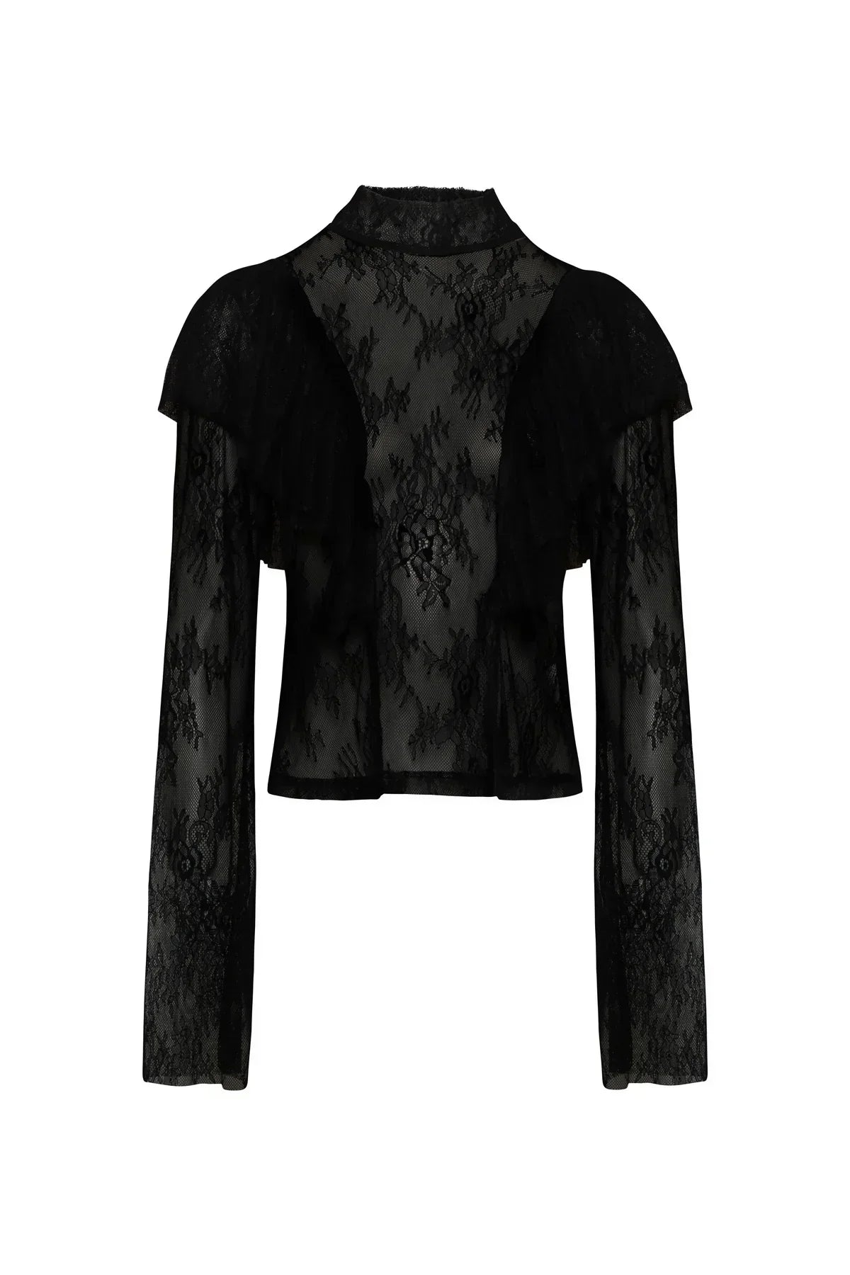 Blusa penelope