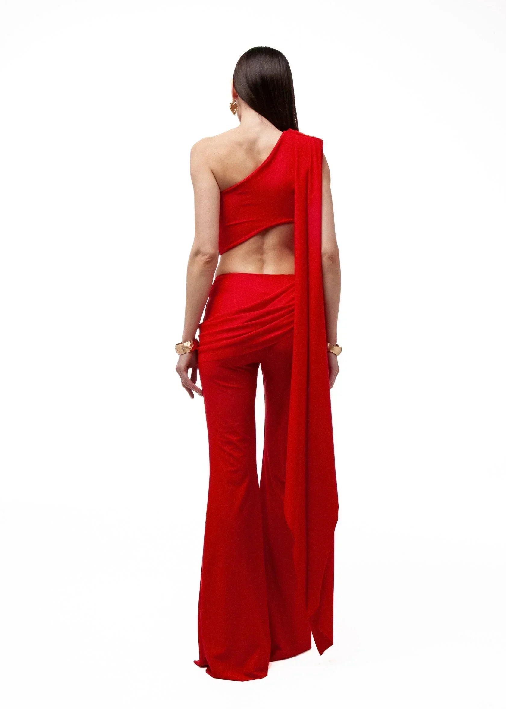 conjunto noby
