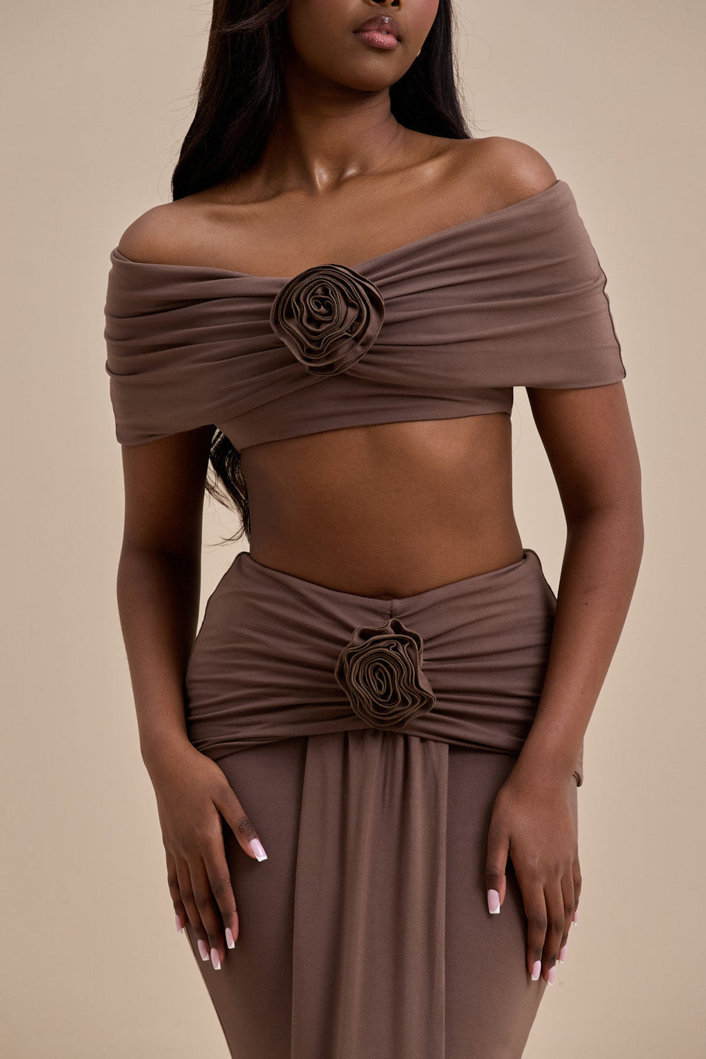 Conjunto
