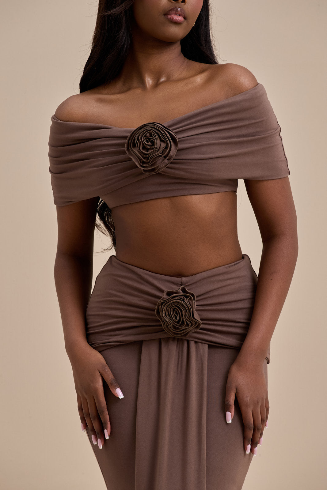 Conjunto