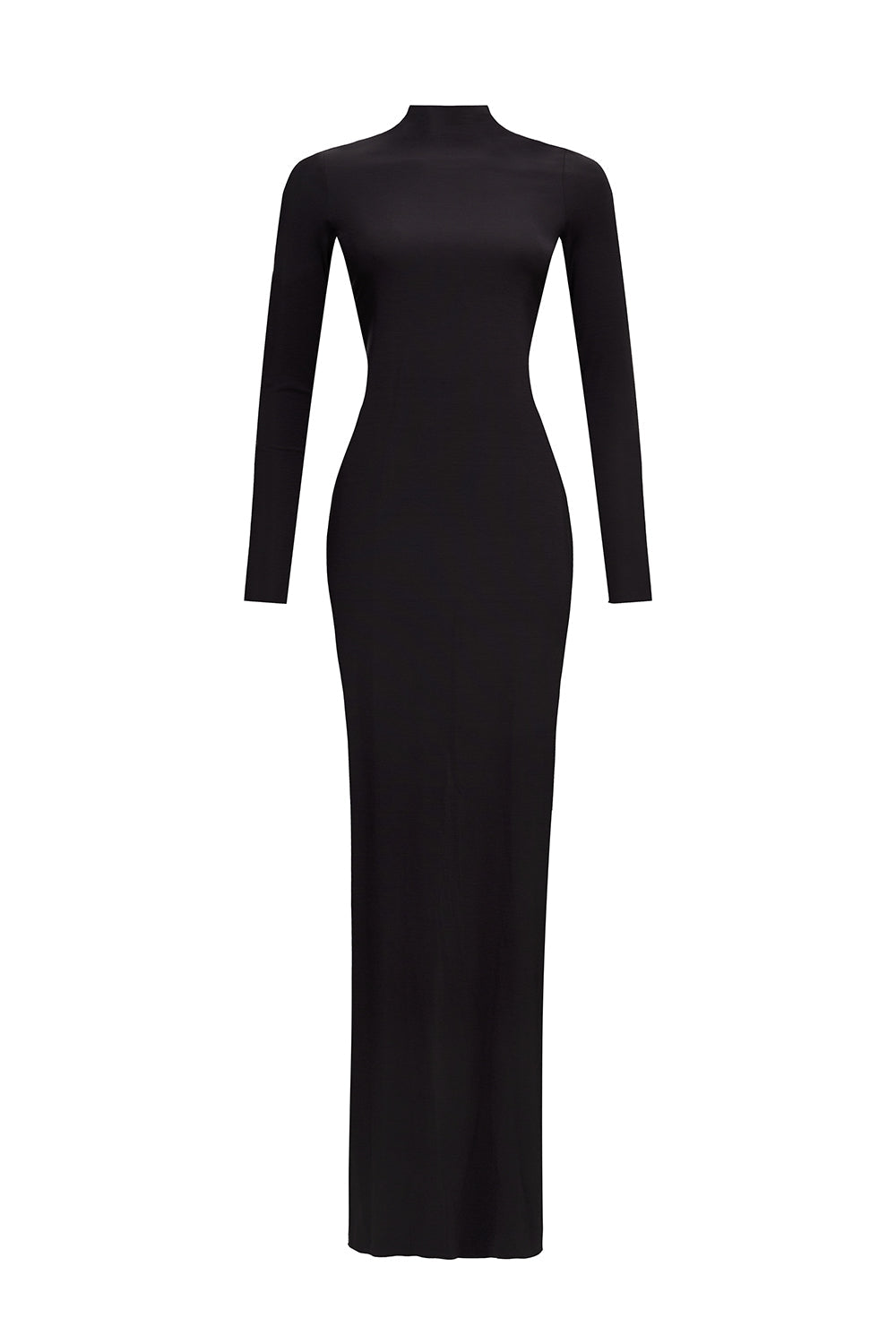Vestido neo