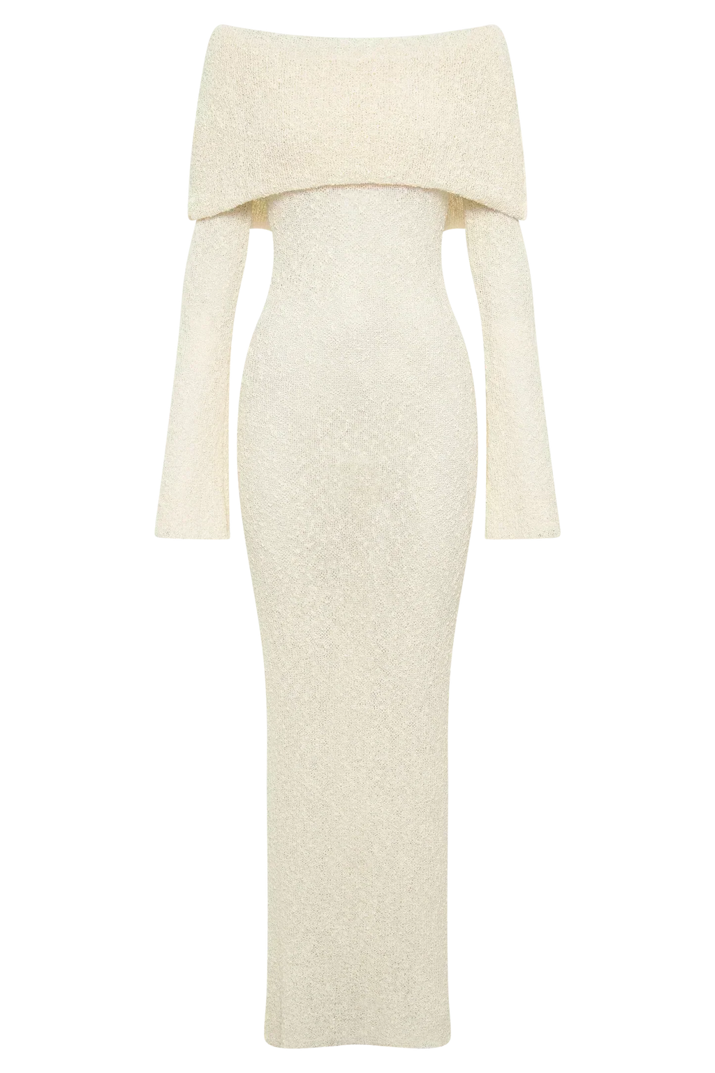 vestido marisol