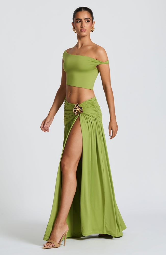 Conjunto Eva