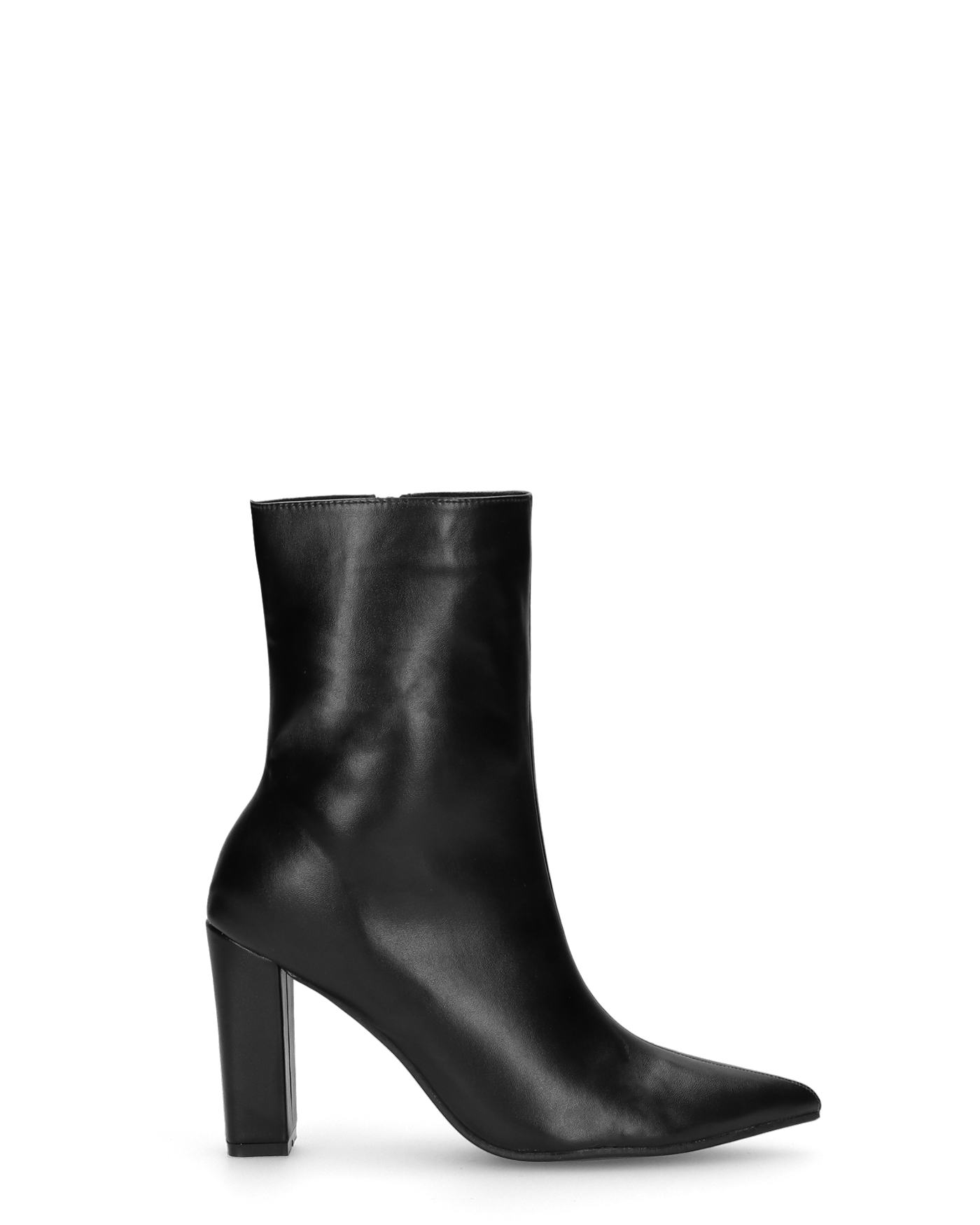 Botas 2 en 1