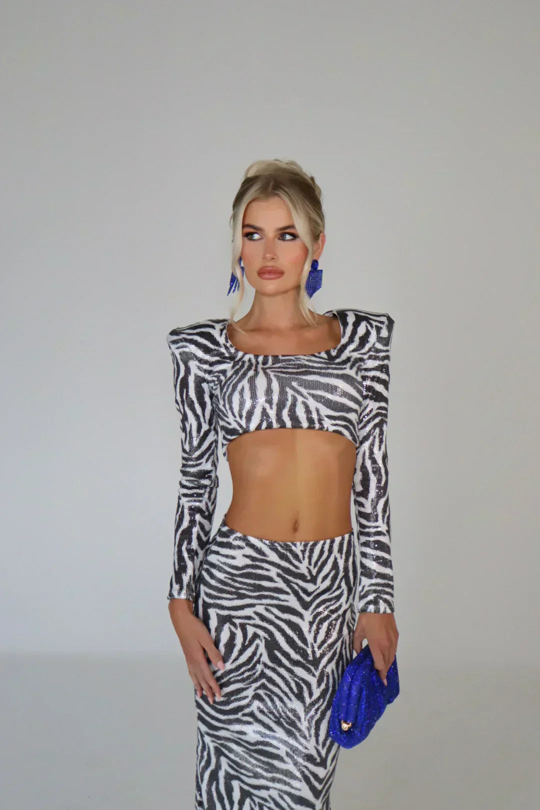conjunto amelia