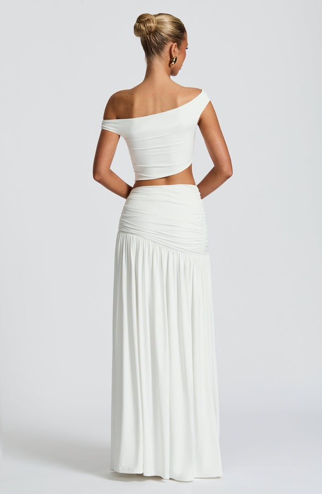 Conjunto Eva