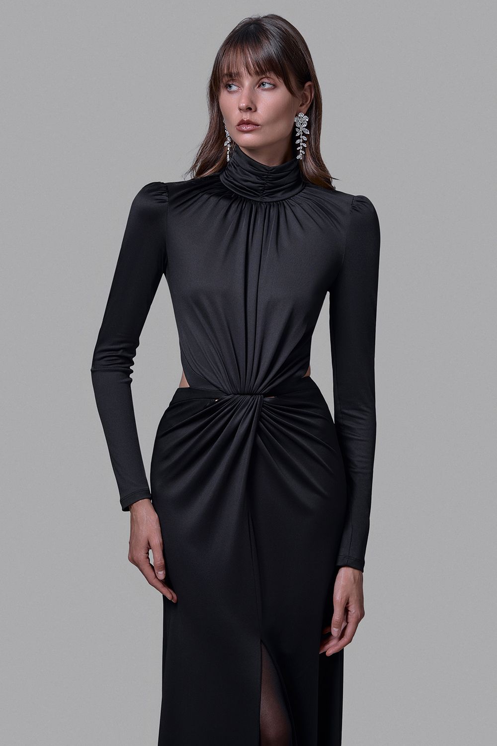 Vestido Muse