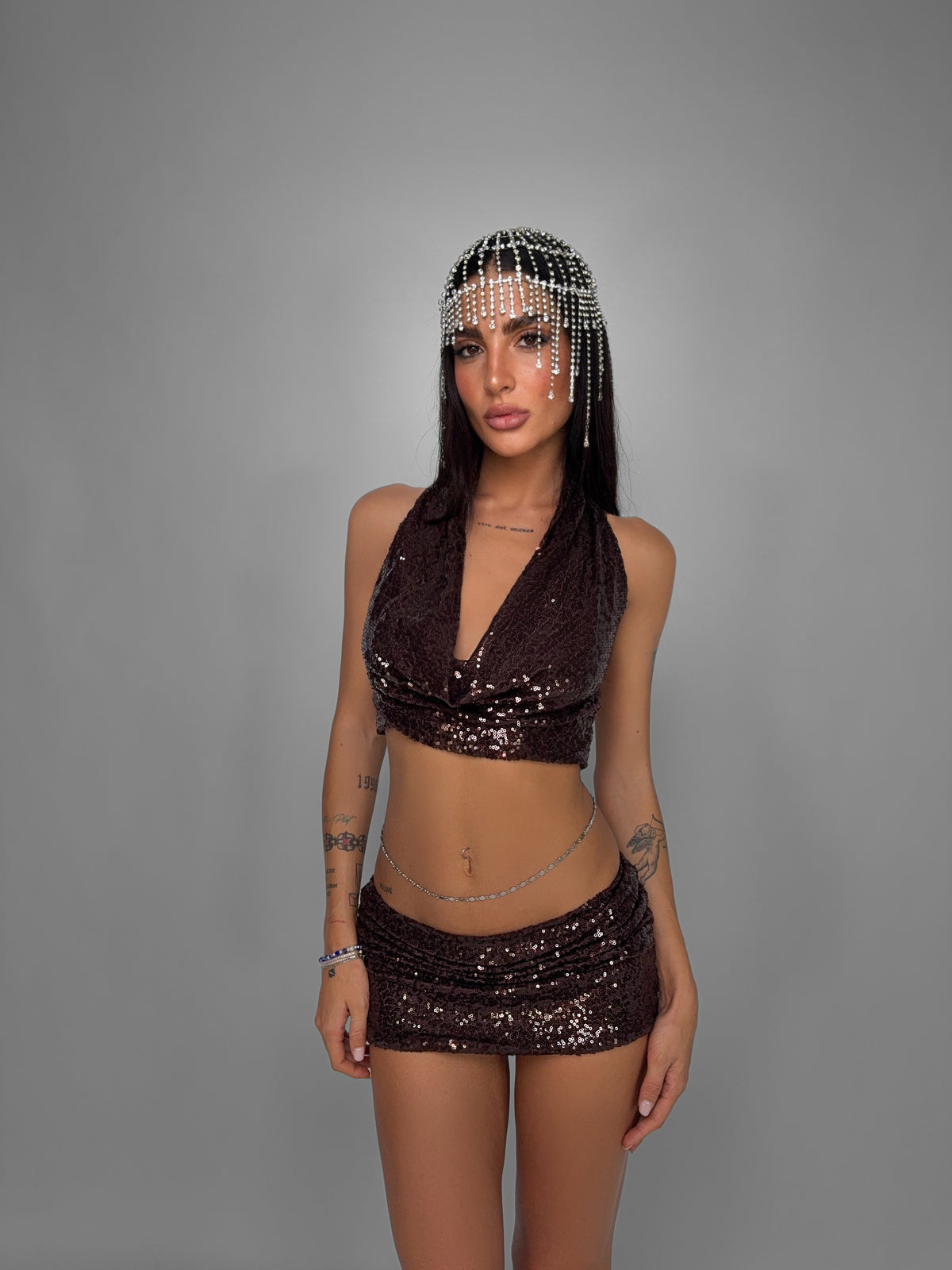 CONJUNTO NARY