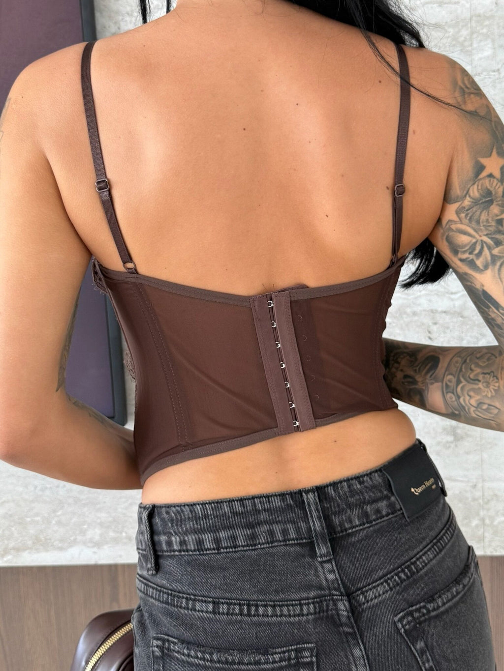 Top Vika
