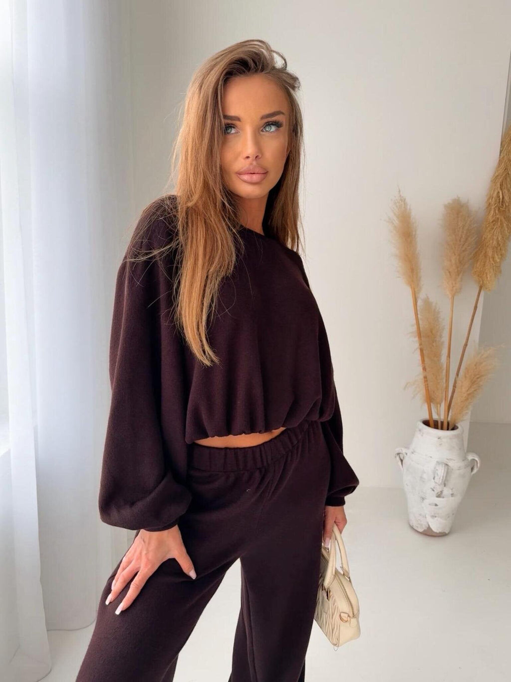 Conjunto