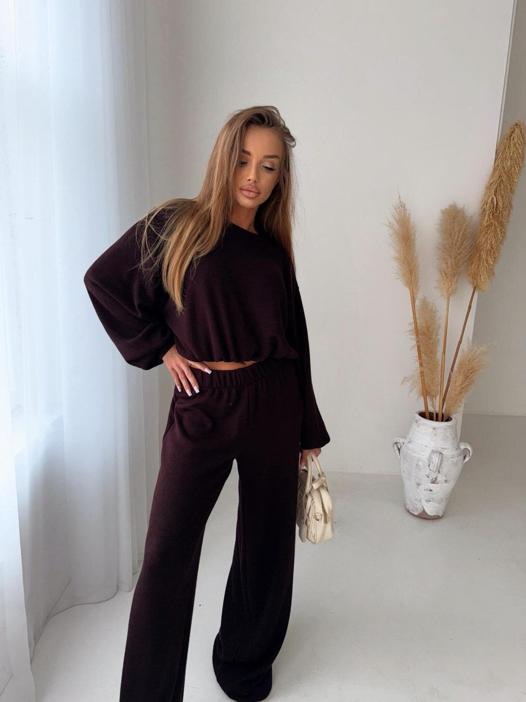 Conjunto