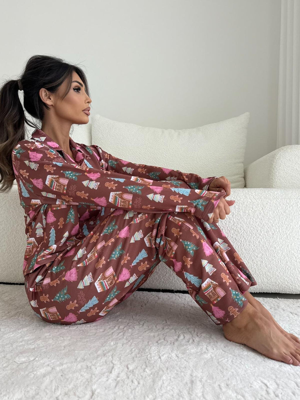 pijama