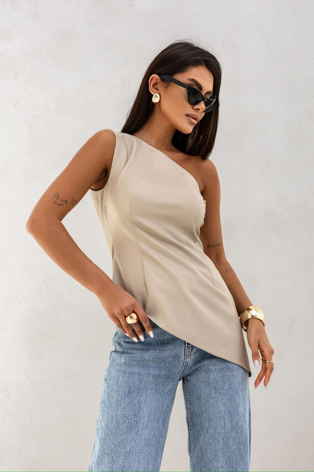 Top Lindsey